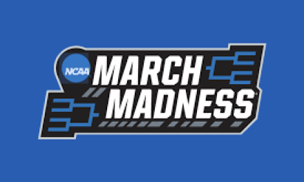 2024 March Madness: First Four