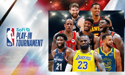 Demystifying the NBA Play-In Tournament