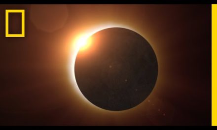 Solar Eclipses: Exploring the Wonders and Mysteries of the Celestial Dance