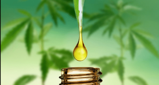 CBD.png1