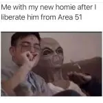 3a8df8ff851ba62653754348d47abb833f906585
