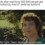 4 2iar6YV