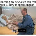 4e56449ccfca53514c1e0ffcd31bc81a5f58b931
