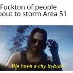 5d244212ae267