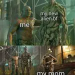 66789324 511649496238453 8167692431530131456 o