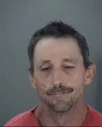 Lonnie Maddox