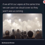 Screen Shot 2019 07 27 at 10.44.25 PM