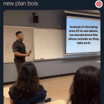 Screen Shot 2019 07 27 at 10.46.44 PM