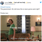 Screen Shot 2019 07 27 at 10.46.56 PM