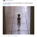 Screen Shot 2019 07 27 at 10.47.41 PM