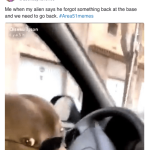 Screen Shot 2019 07 27 at 10.48.26 PM