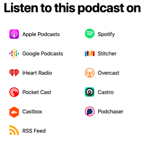 ruthless_politics_podcasters