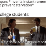 Sorry its not area51 meme