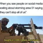 area 51 2 5d2db8bf5d303  700
