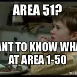 area 51 i 5bdd9b