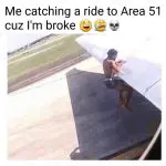 area 51 meme ride 1024x1024