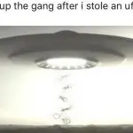 area 51 memes cover 1199x629
