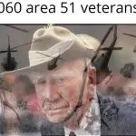 area 51 veterans 640x500