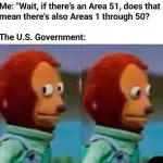 area 51 meme alt