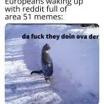 br2jtl6oqv931