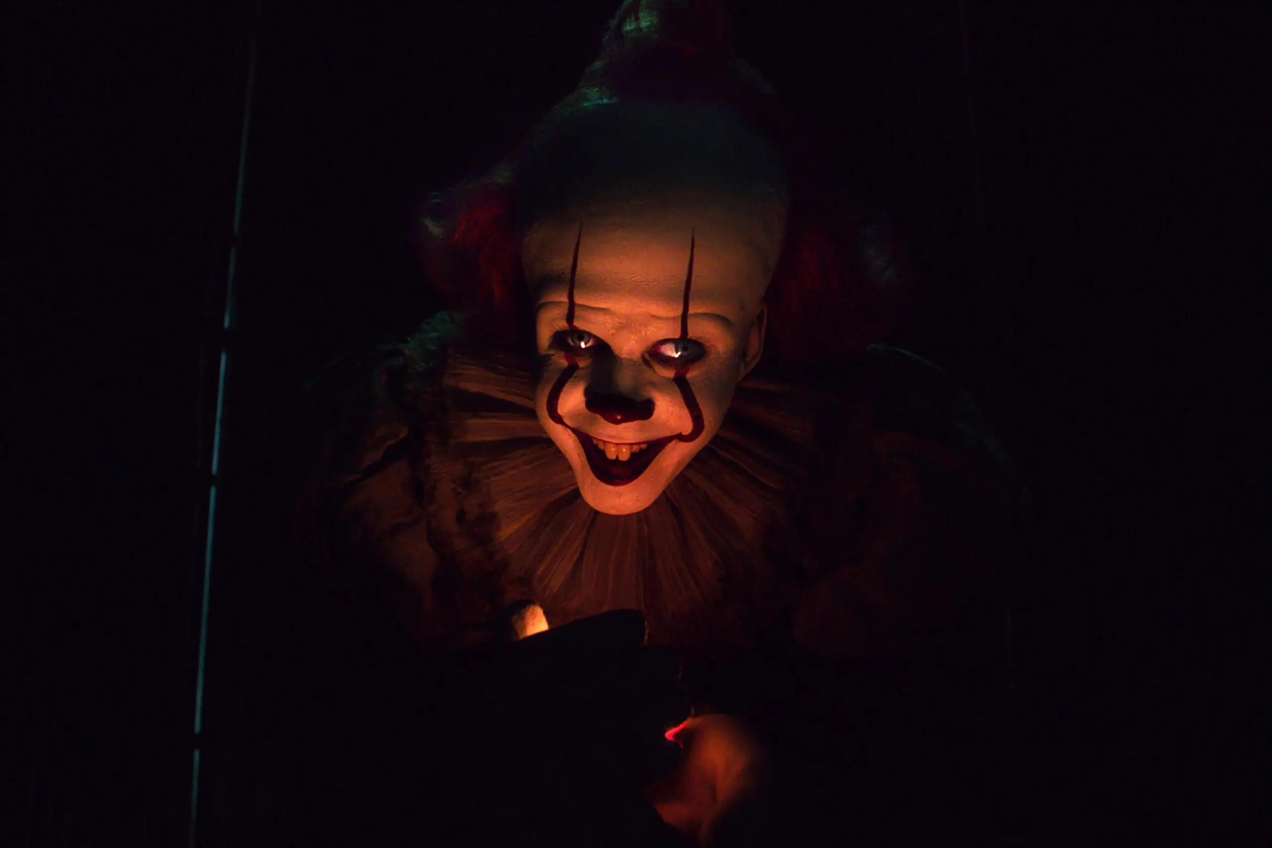 pennywise scaled