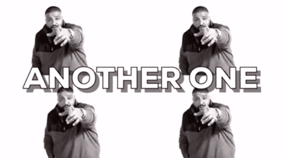 DJ Khaled