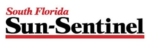 Sunsentinel