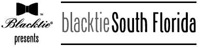 blacktie header logo sfl