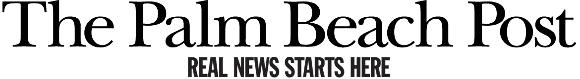 palmbeachpost logo