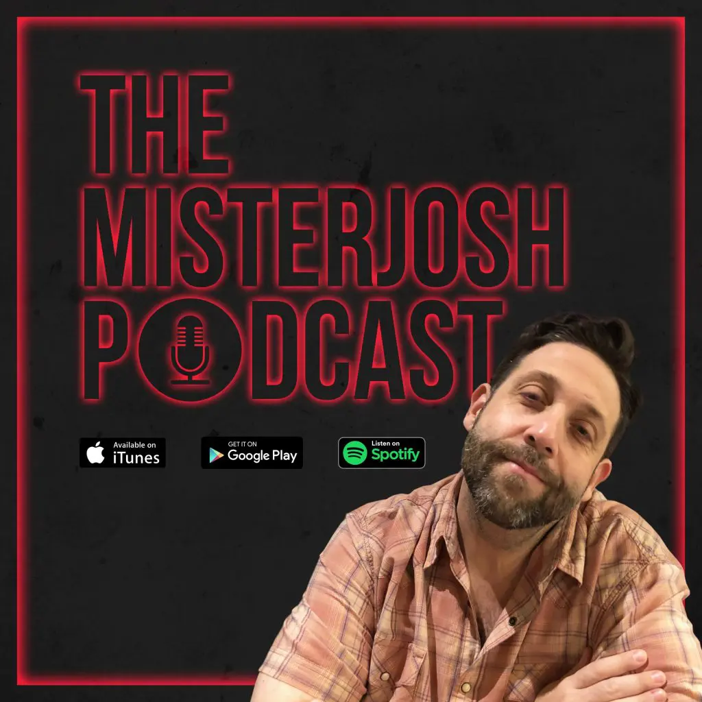 Podcast cover w logos scaled
