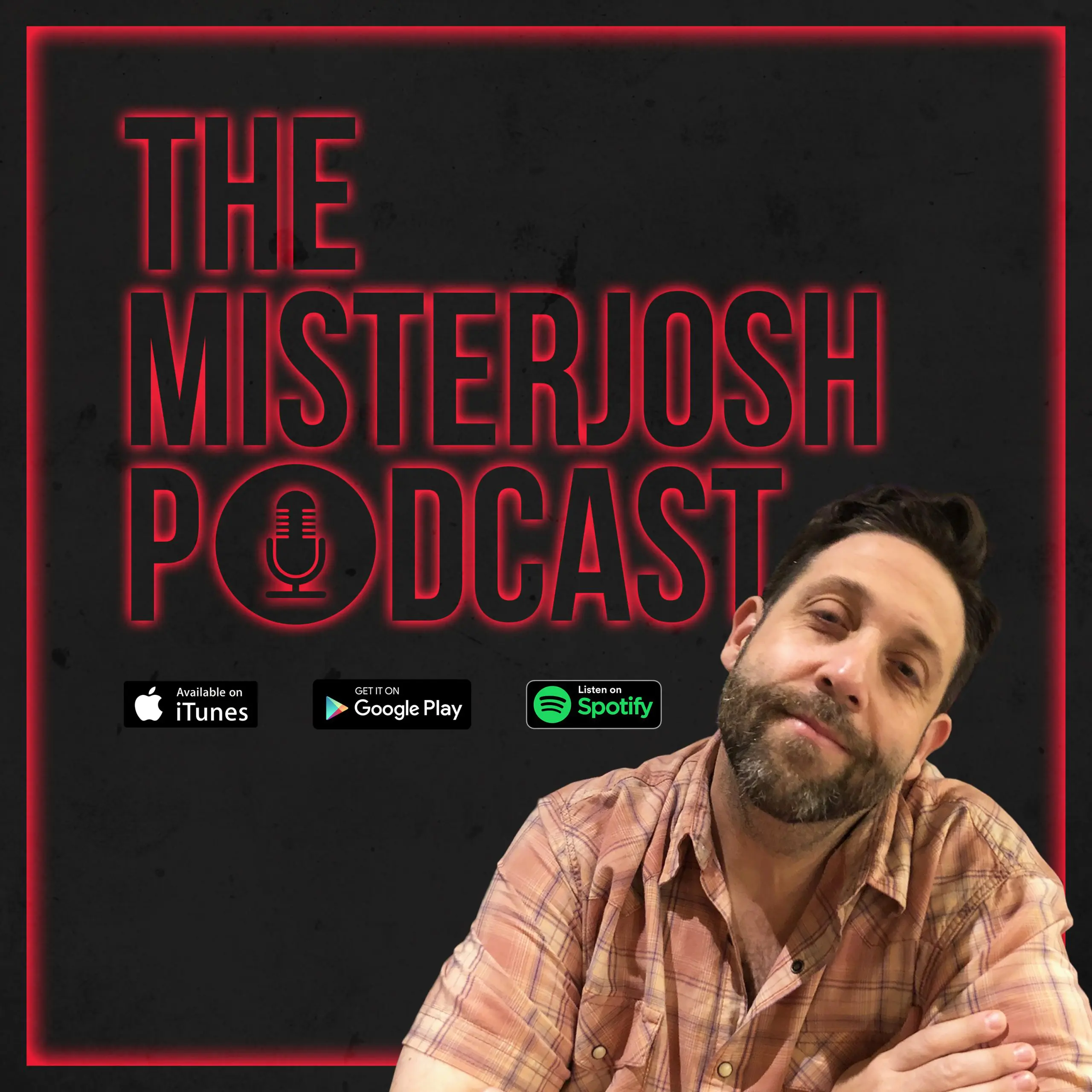 Podcast cover w logos scaled