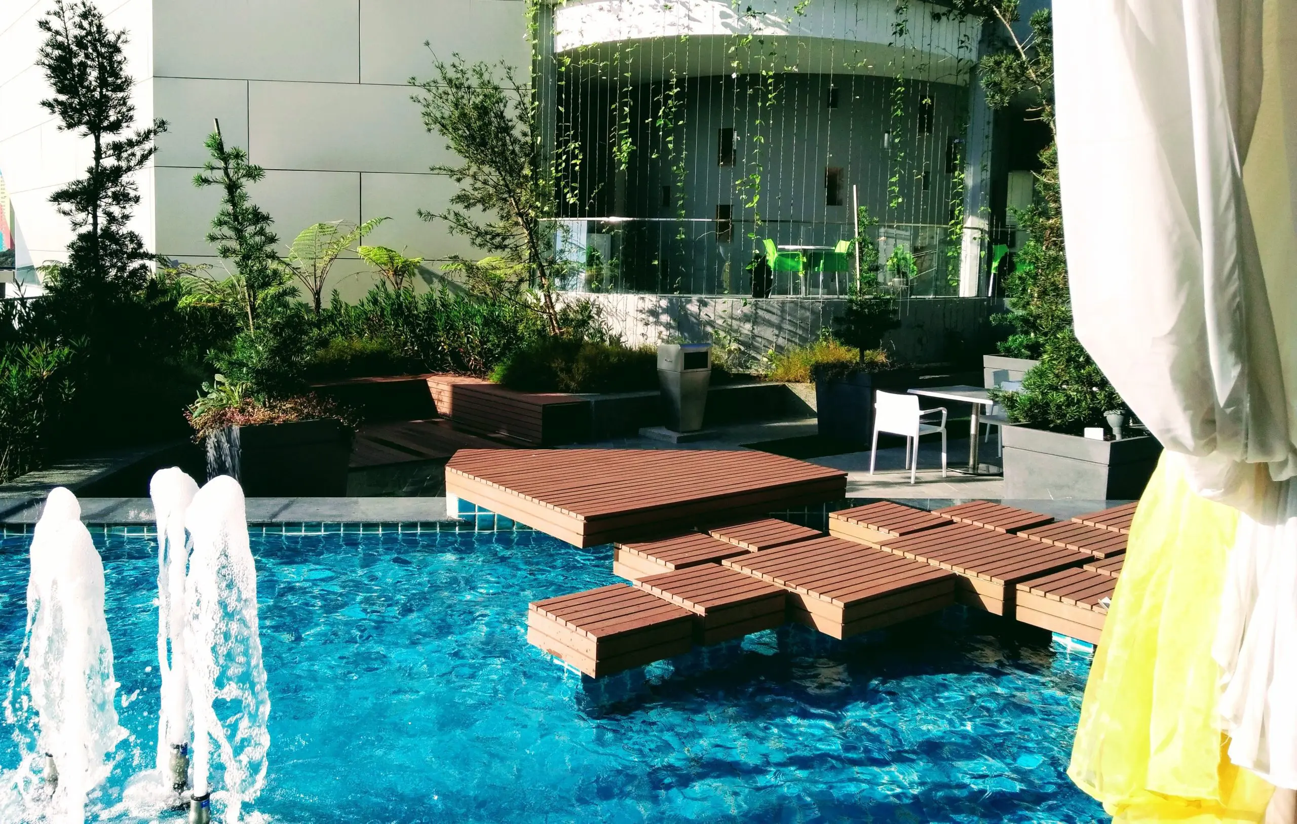 architecture chairs deck 775870 scaled