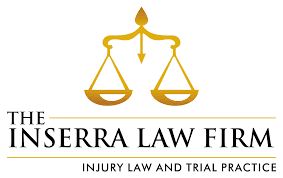 inserra law logo