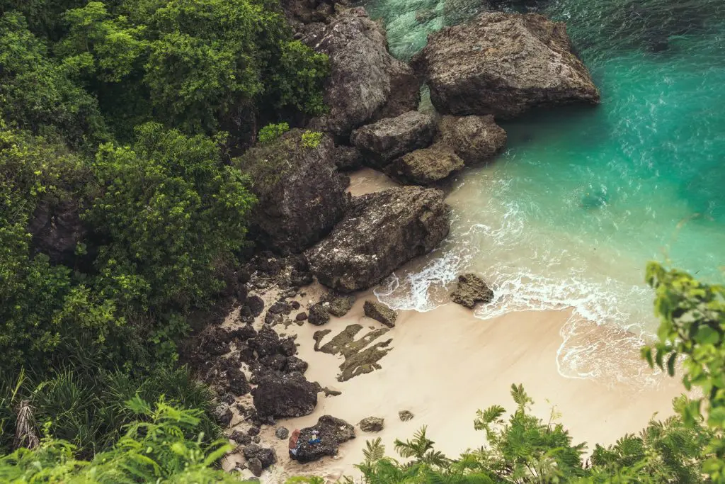 4k wallpaper background beautiful 853199 scaled