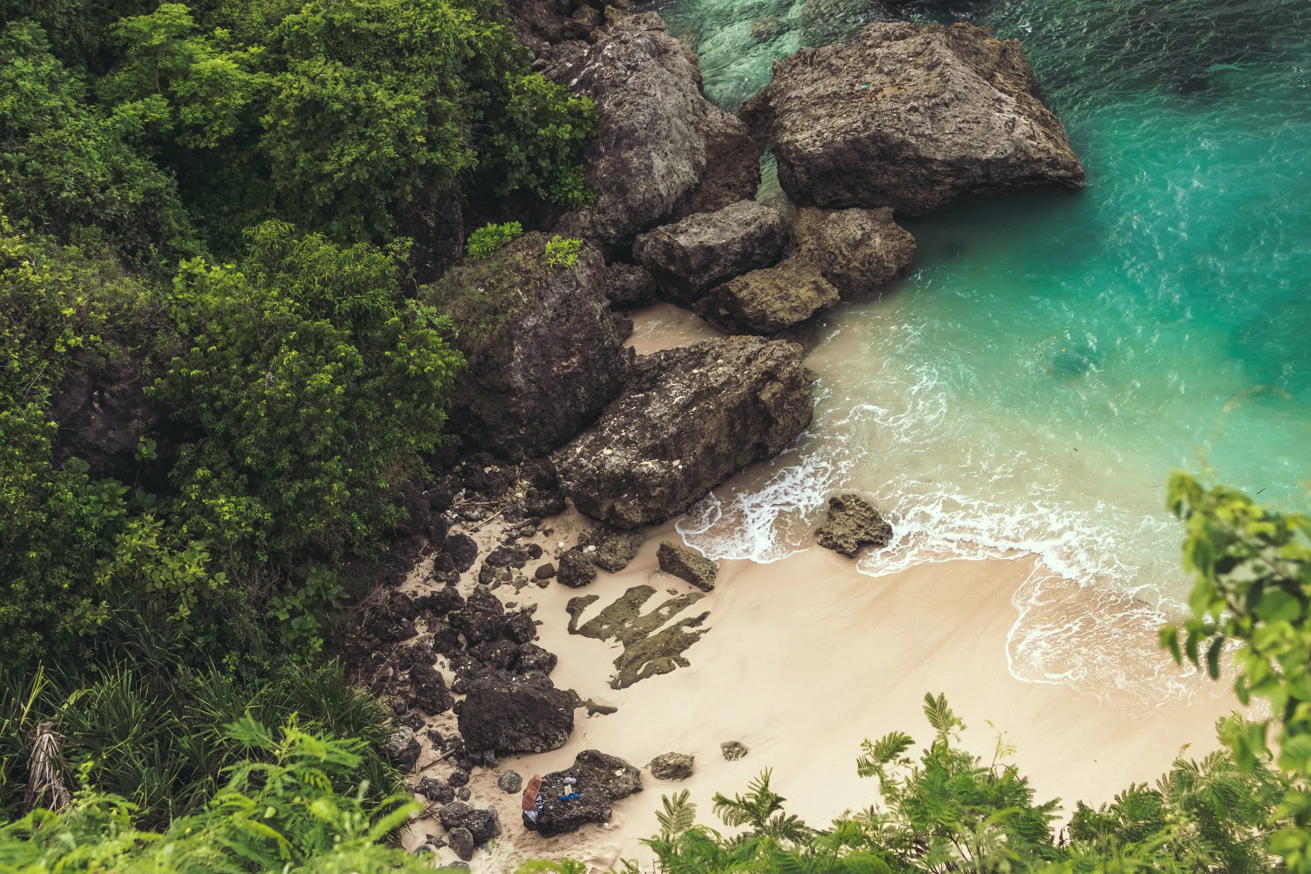 4k wallpaper background beautiful 853199 scaled