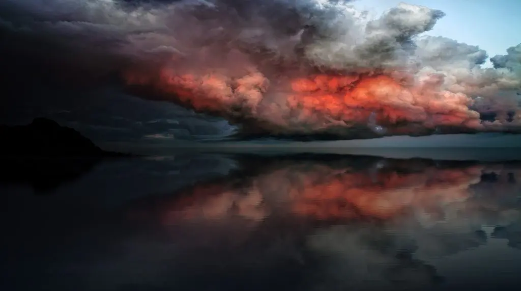johannes plenio 2QUvkQTBh5s unsplash