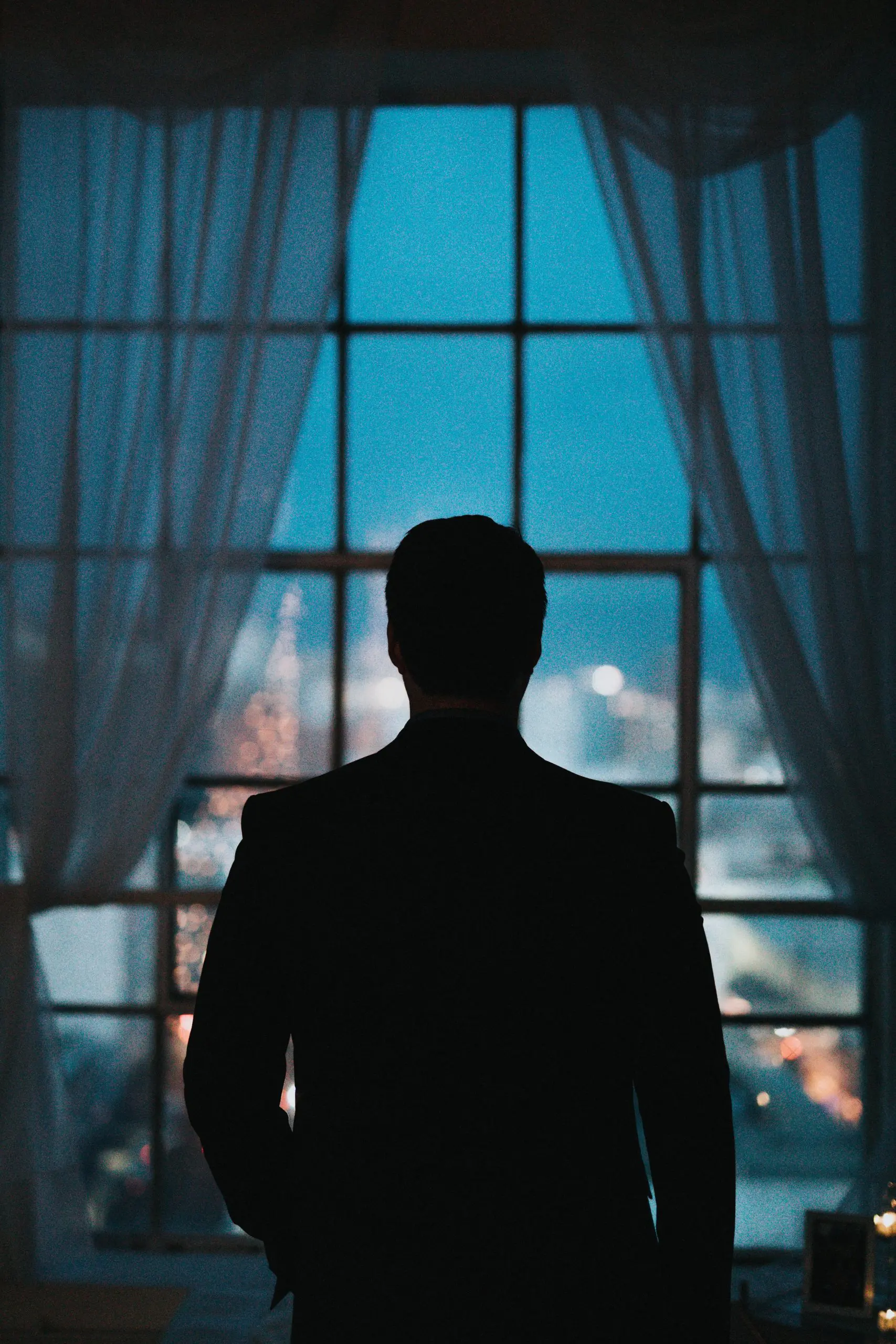 nathan dumlao 2VA7xZx l9Q unsplash scaled