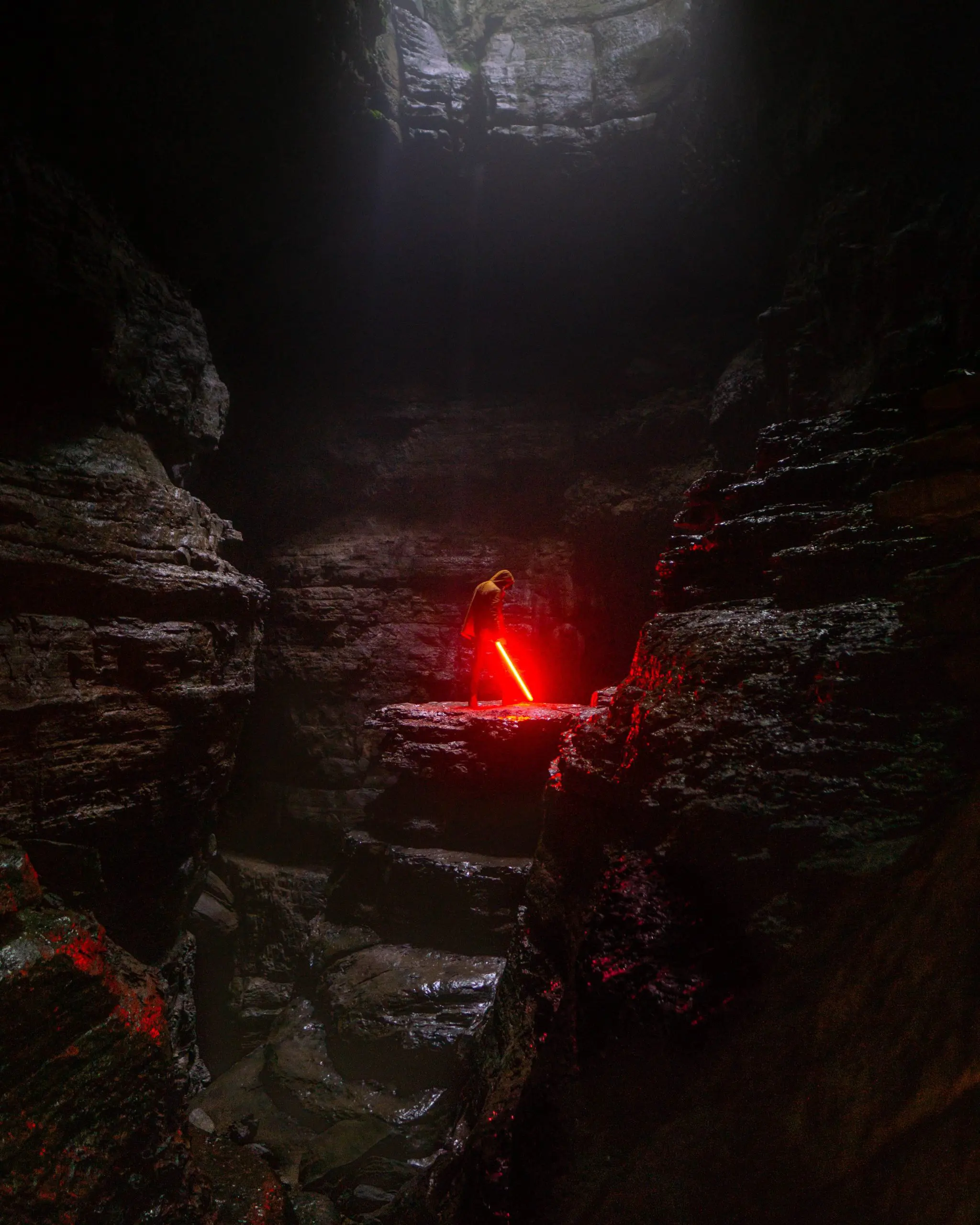 cade roberts EpIUbeFrqwQ unsplash scaled