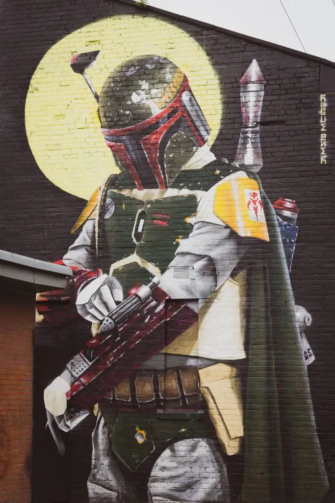 crawford jolly HOkjo9 NcN4 unsplash scaled