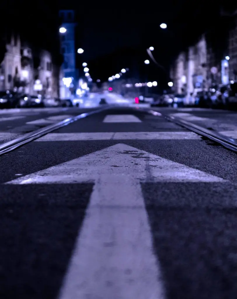 vek labs e8ofKlNHdsg unsplash scaled