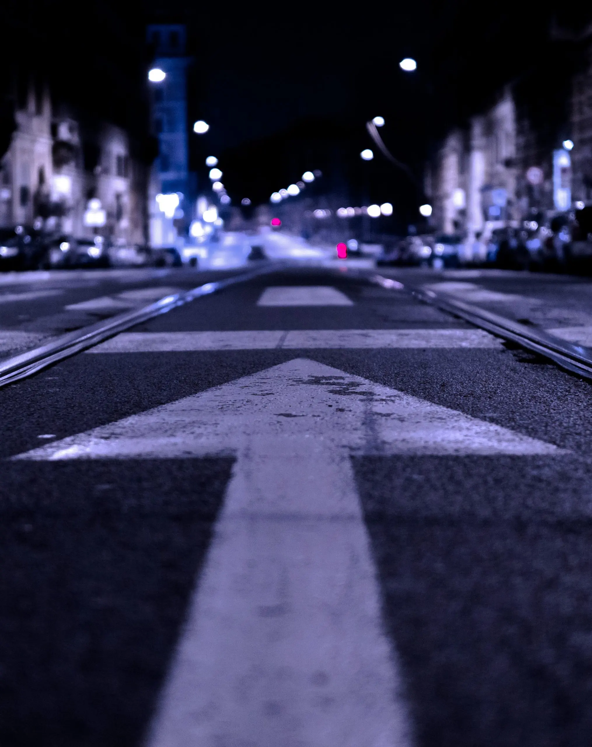 vek labs e8ofKlNHdsg unsplash scaled