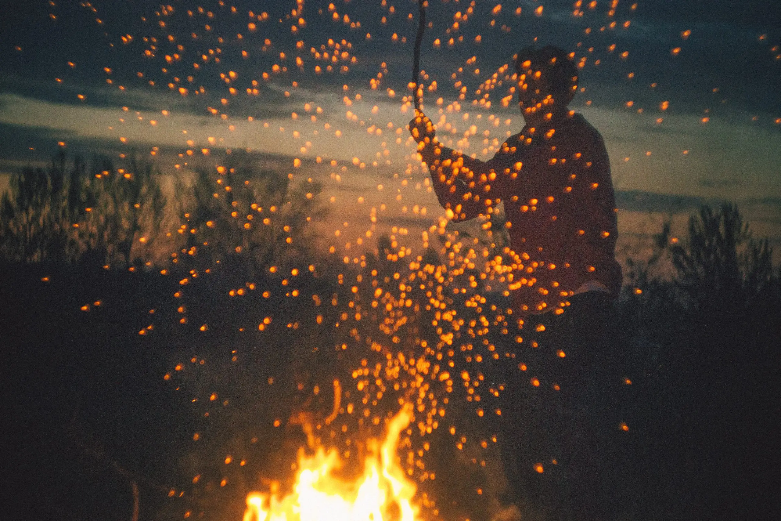 ihor malytskyi 3AH8 tvKN k unsplash scaled