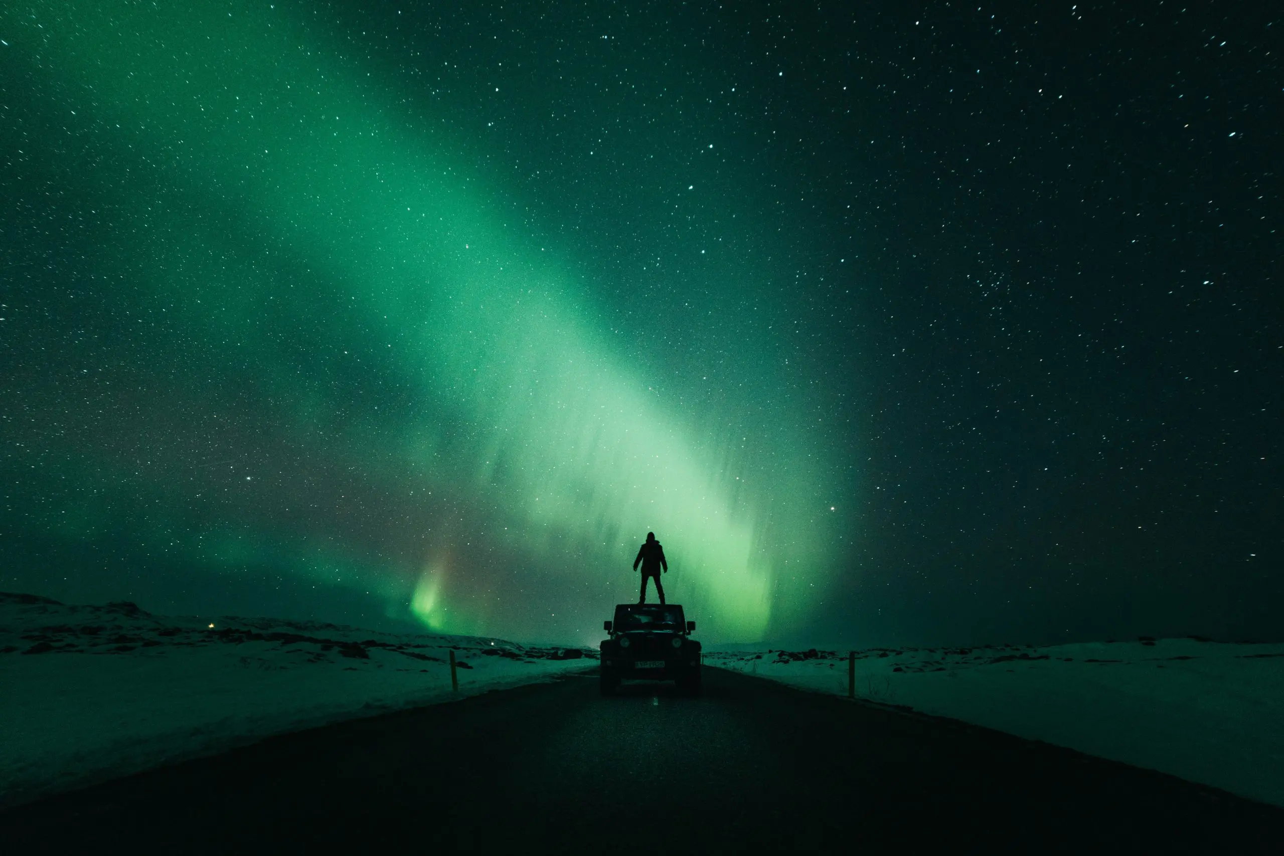 kristopher roller 3SFgixAUnAU unsplash scaled