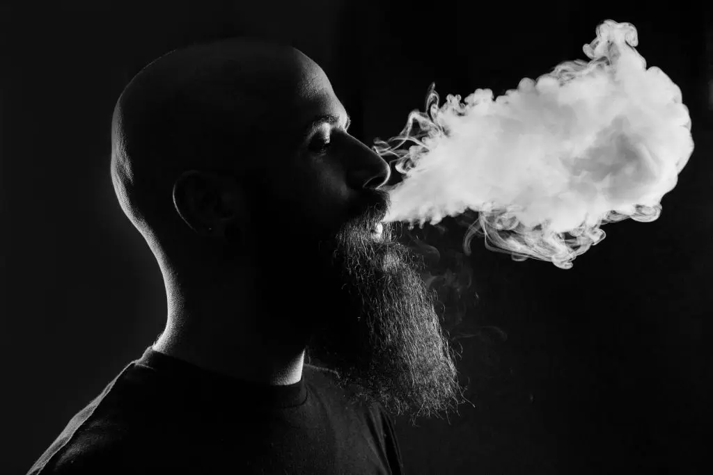 quinten de graaf 4TcUM4qz9Dc unsplash scaled