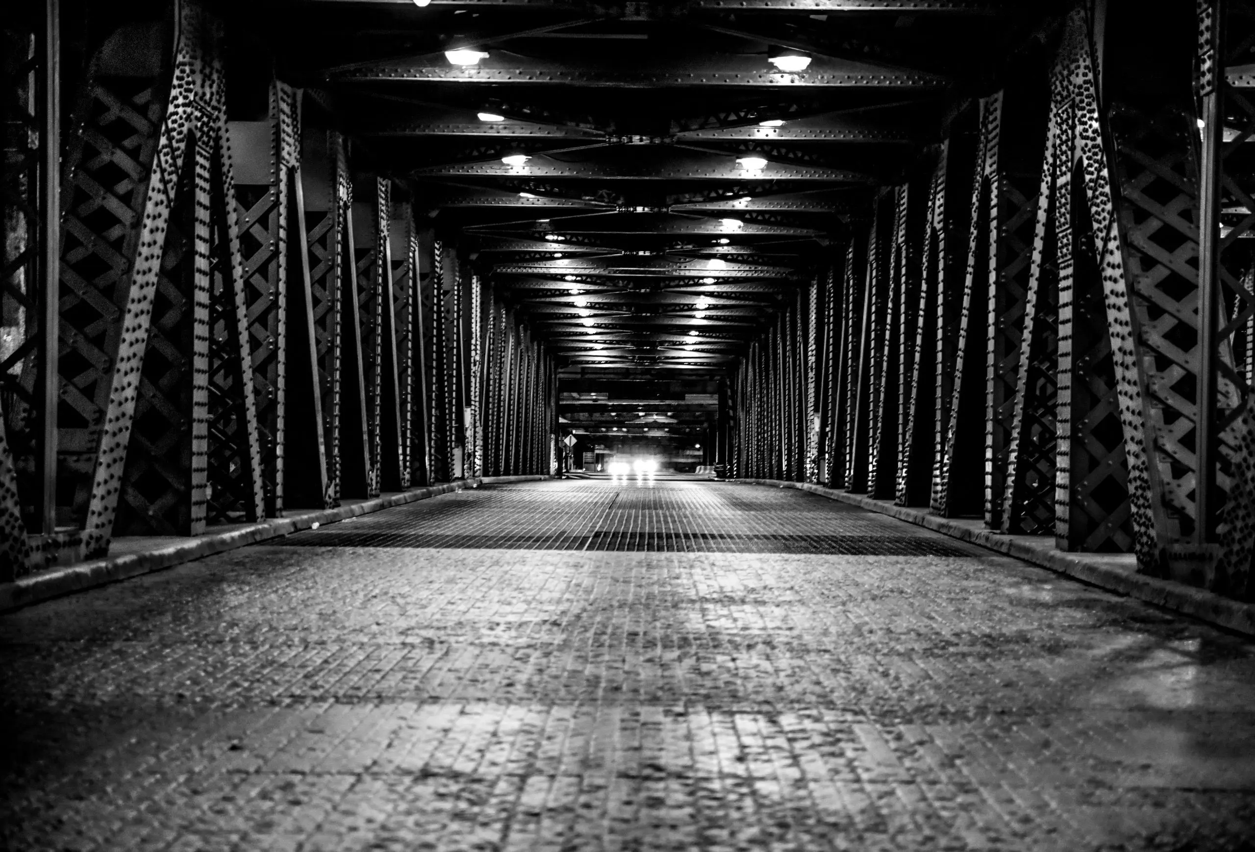 AdobeStock 121890104 scaled