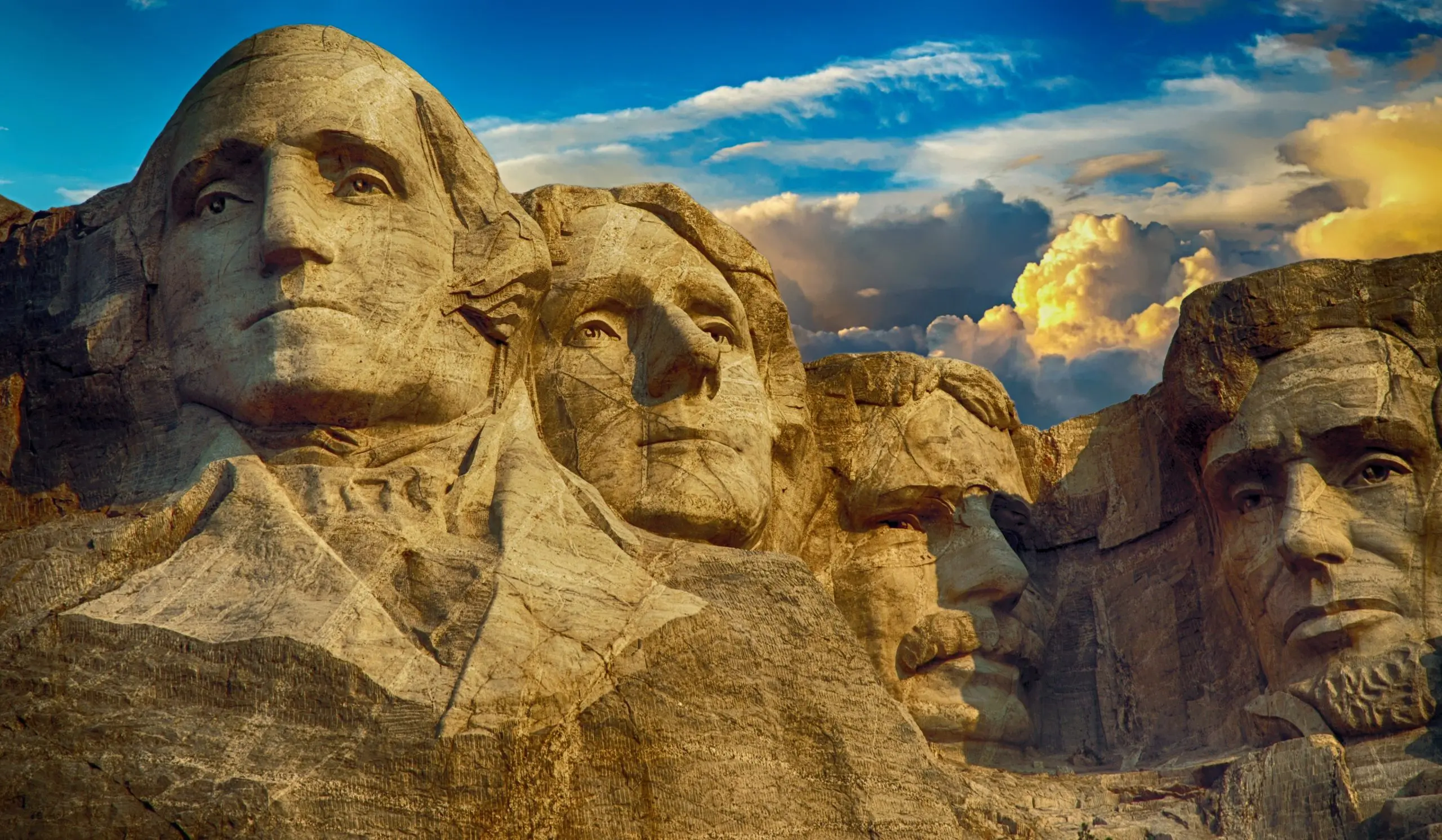 america ancient architecture art 532820 scaled