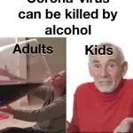 0yu7in23scd41