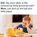 17 5e6f83dfb5376 700