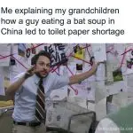 20 5e6f85e13308d 700