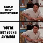 23 5e6f86d2df045 700